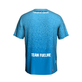 Fuelme Owayo Running  Ultra Light Tees