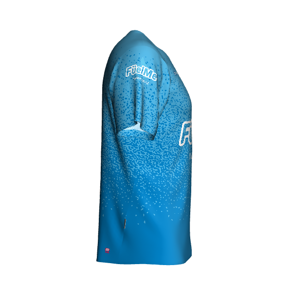 Fuelme Owayo Running  Ultra Light Tees