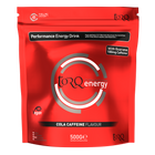 Energy Drink {FuelMe}