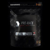 Torq Pre-Race Breakfasts