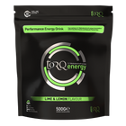 Energy Drink {FuelMe}