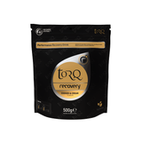 Torq Recovery (Dairy) -Sachets/Tub/1.5kg Pouch