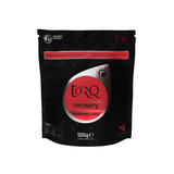 Torq Recovery (Dairy) -Sachets/Tub/1.5kg Pouch