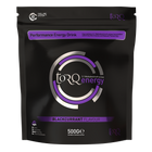Energy Drink {FuelMe}