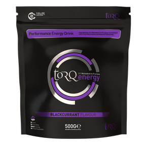 Energy Drink {FuelMe}