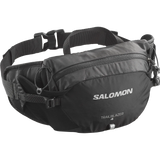 Salomon Trail Blazer 4