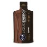 GU Liquid Energy - Endurance Nutrition {FuelMe}