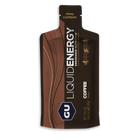 GU Liquid Energy - Endurance Nutrition {FuelMe}