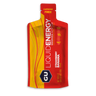 GU Liquid Energy - Endurance Nutrition {FuelMe}