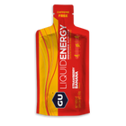 GU Liquid Energy - Endurance Nutrition {FuelMe}