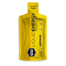 GU Liquid Energy - Endurance Nutrition {FuelMe}