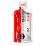 GU Liquid Energy - Endurance Nutrition {FuelMe}