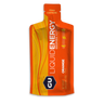GU Liquid Energy - Endurance Nutrition {FuelMe}