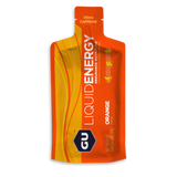 GU Liquid Energy - Endurance Nutrition {FuelMe}