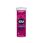 GU Hydration Drink Tabs