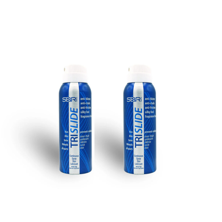 Trislide