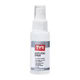 TYR Anti-Fog Spray – 0.5 fl oz