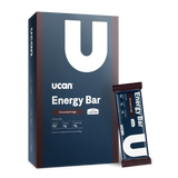 Ucan Energy Bars