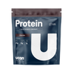 Ucan Protein + Sustained Energy Powder 1kg