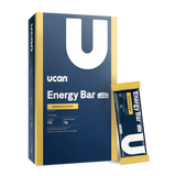 Ucan Energy Bars