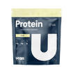 Ucan Protein + Sustained Energy Powder 1kg