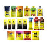 Naak Ultimate Adventure Pack