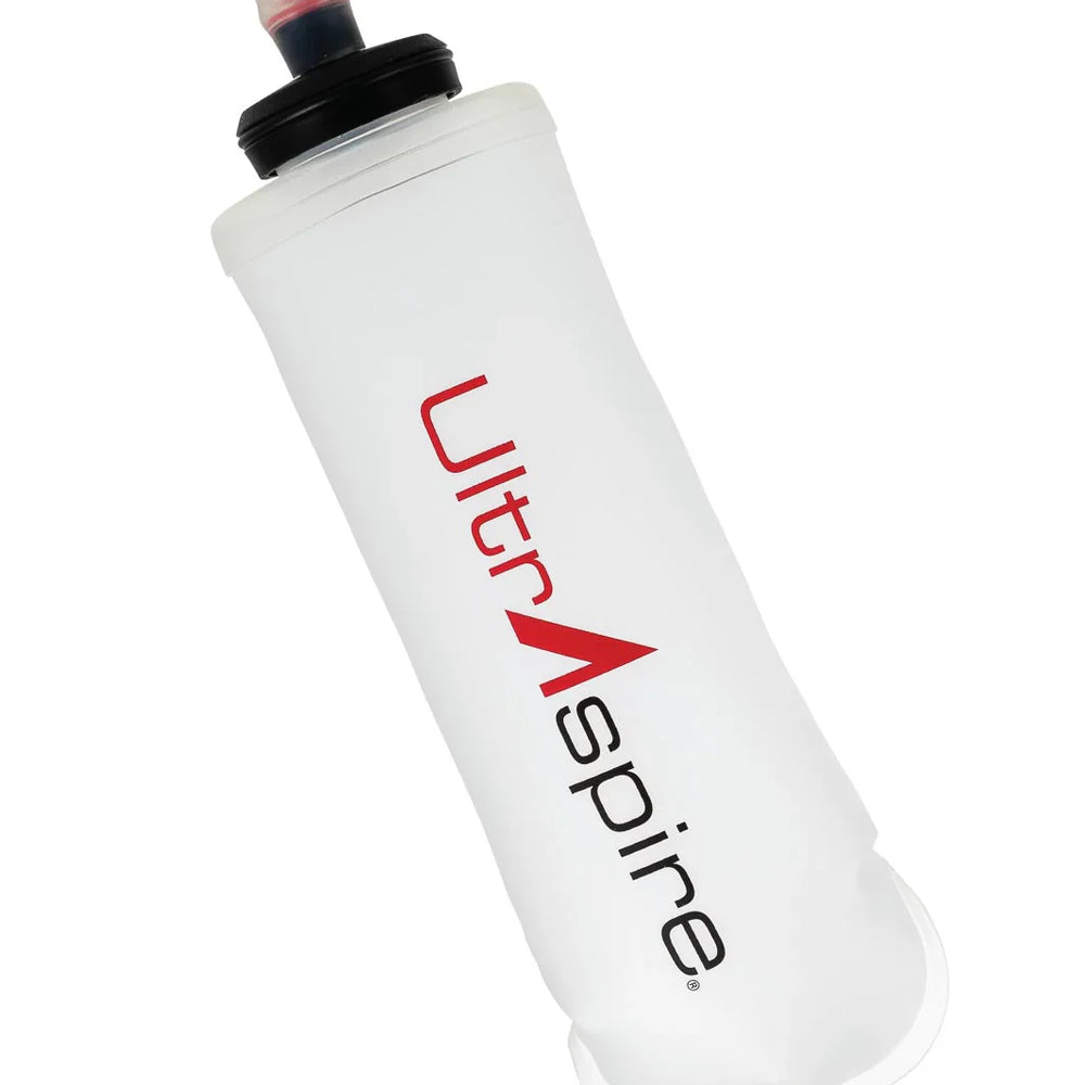 UltrAspire 800 ML SOFTFLASK W/ BITE CAP