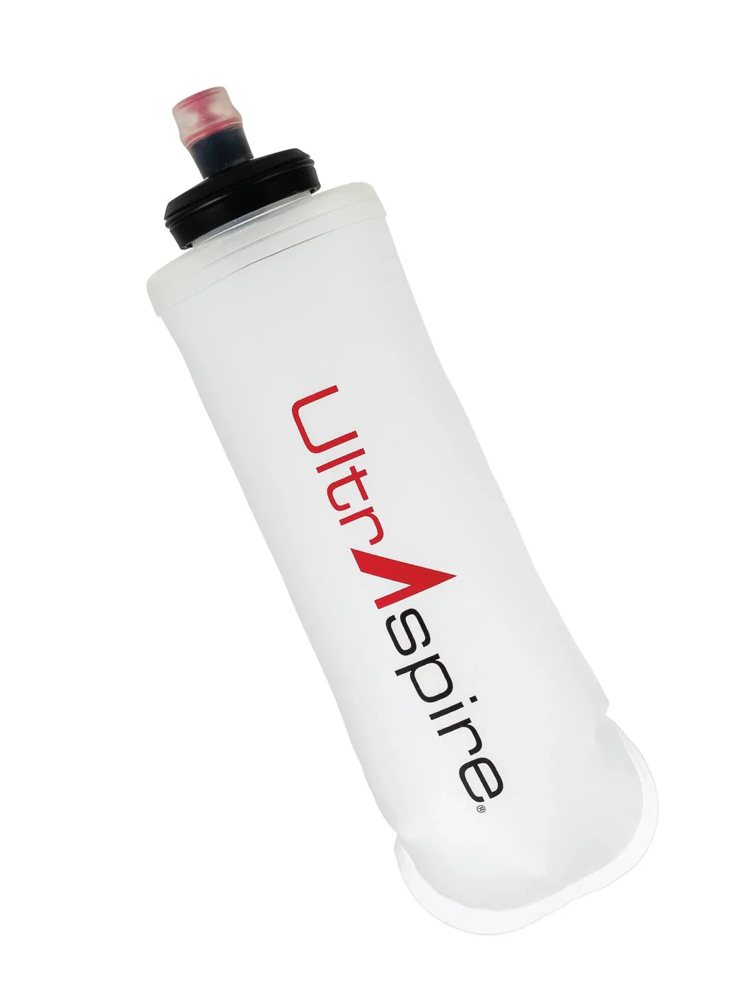 UltrAspire 800 ML SOFTFLASK W/ BITE CAP