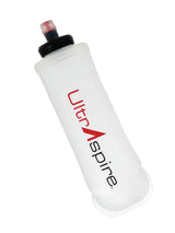 UltrAspire 800 ML SOFTFLASK