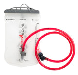 UltrAspire 1L Reservoir