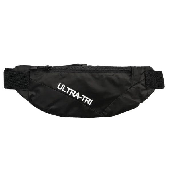 Ultra-Tri Waist Belt