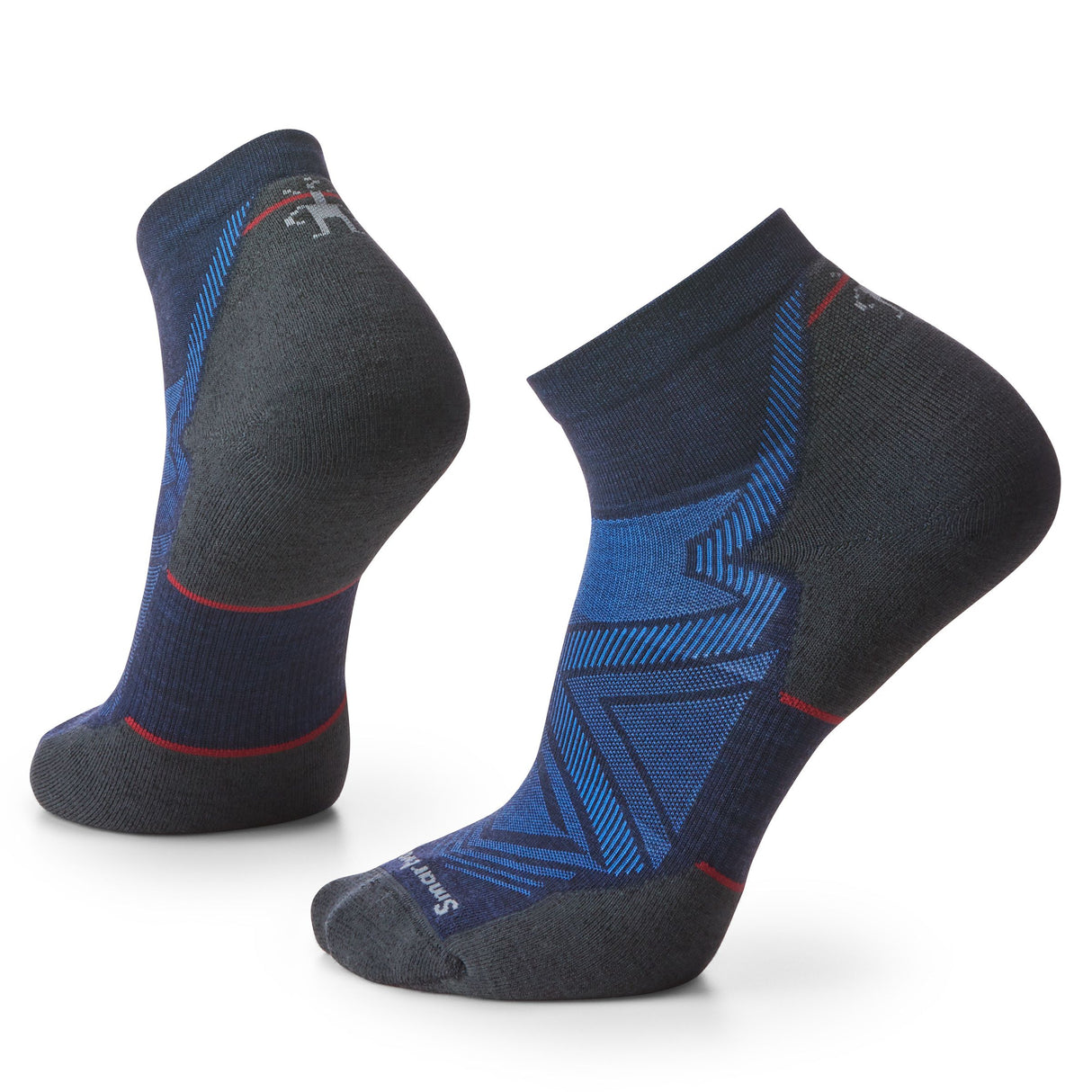 Smartwool RUN Specials! Unisex