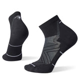 Smartwool RUN Specials! Unisex