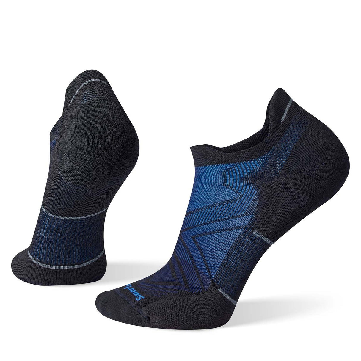 Smartwool RUN Specials! Unisex