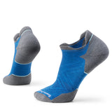 Smartwool RUN Specials! Unisex