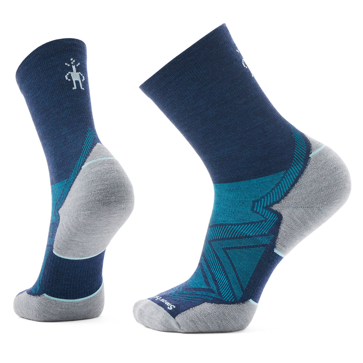 Smartwool RUN Specials! Unisex