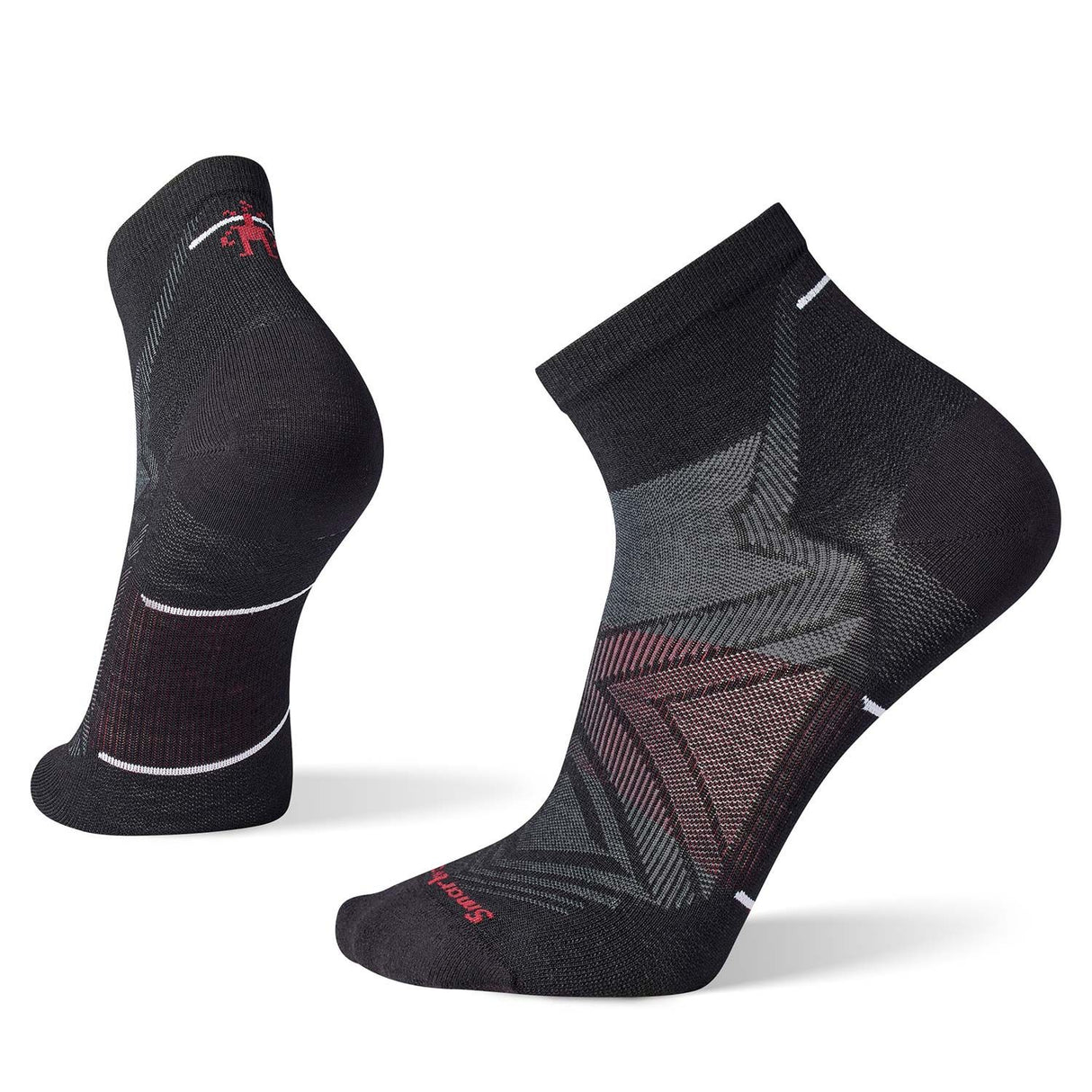 Smartwool RUN Specials! Unisex