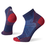 Smartwool RUN Specials! Unisex