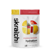 Skratch Labs Hydration Sports Mix 440g Bag