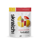 Skratch Labs Hydration Sports Mix