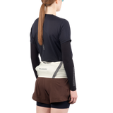 Salomon High Pulse Belt
