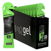 Torq Energy Gels Box (15)