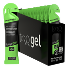 Torq Energy Gels Box (15)