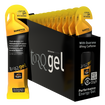 Torq Energy Gels Box (15)