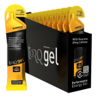 Torq Energy Gels Box (15)