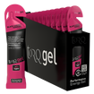 Torq Energy Gels Box (15)