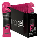 Torq Energy Gels Box (15)