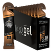 Torq Energy Gels Box (15)