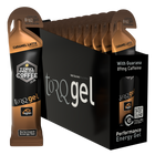 Torq Energy Gels Box (15)