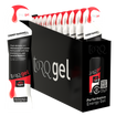 Torq Energy Gels Box (15)